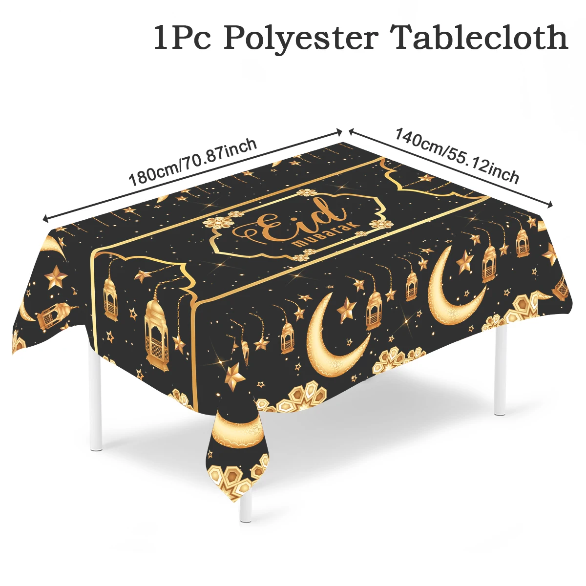 Polyester 12