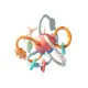 Teether 40