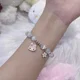 My Melody A