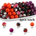Set.25