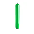 1Pcs Green Stick