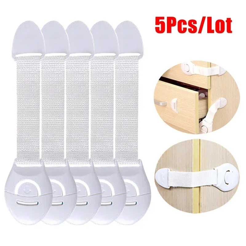 C51- 5pcs