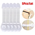 C51- 5pcs