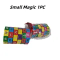 Small Magic 1PC