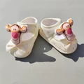 J Walk Fun Shoe