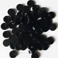 black 1000pcs