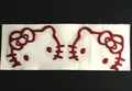Hello Kitty 01