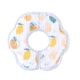 20pcs style C