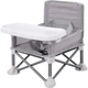 YP0290GREY