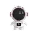 T12 white