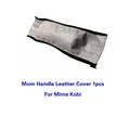 1pcs gray Mima Kobi