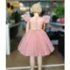Skin pink
