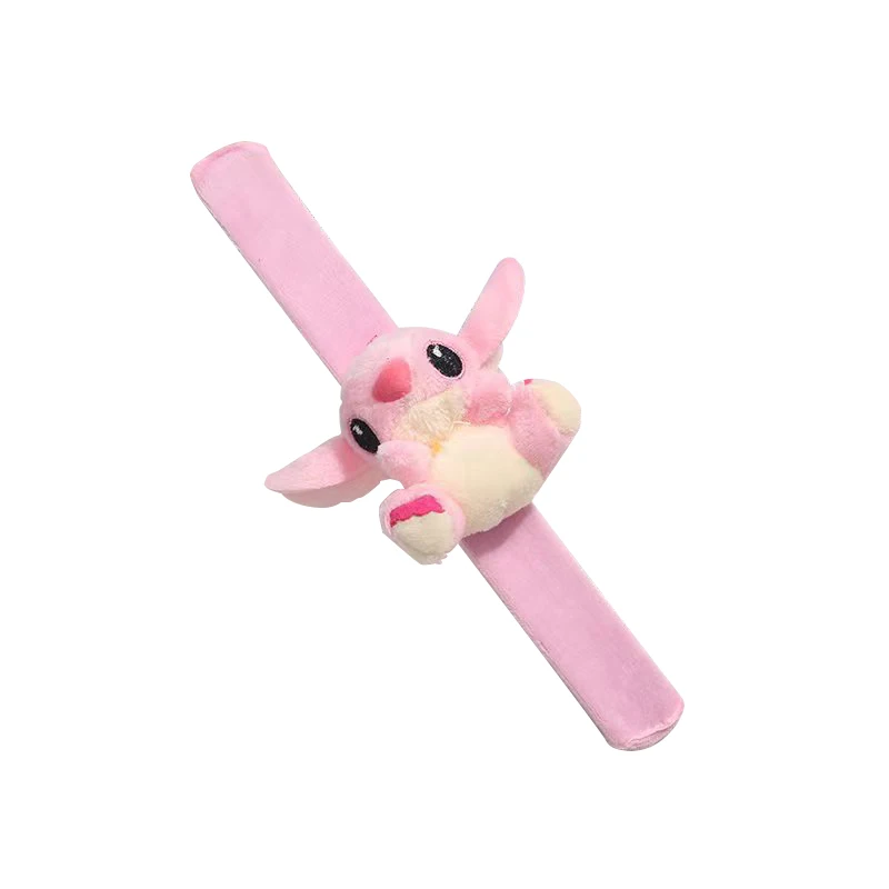 1pc Plush Bracelet