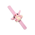 1pc Plush Bracelet