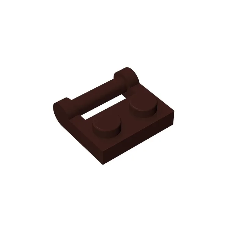 drak brown-20pcs