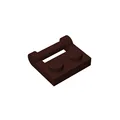 drak brown-20pcs