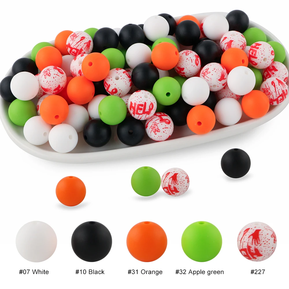 30pcs Set 23