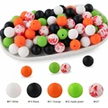 30pcs Set 23
