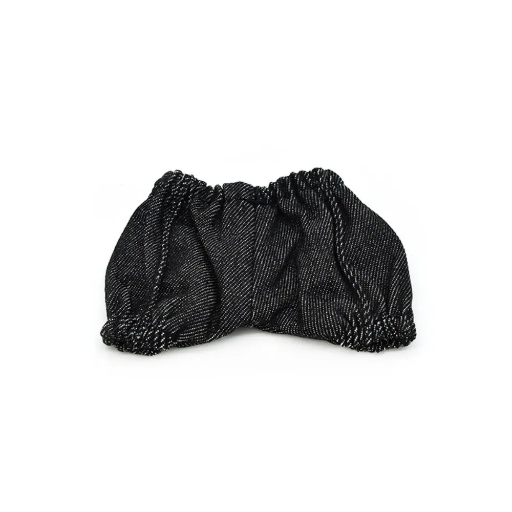 black-pants