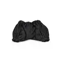 black-pants