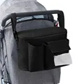 Black Organizer