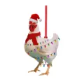 ChickenD