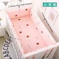 5pcs set-13