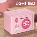 Light red
