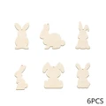 6pcs