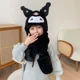 Kuromi