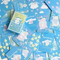 Cinnamoroll 07