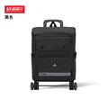 rsion black