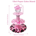 cake stand2