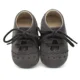DarkGray