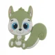 1pcs Lint