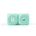 B-10pcs