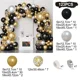 123pcs