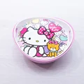 kittly A