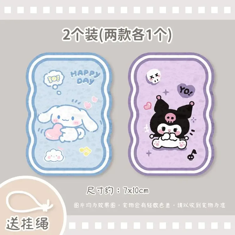 A2pcs