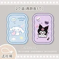 A2pcs