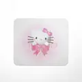 Hello Kitty 05