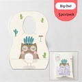 Big Owl