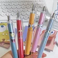 SpongeBob 5PCS