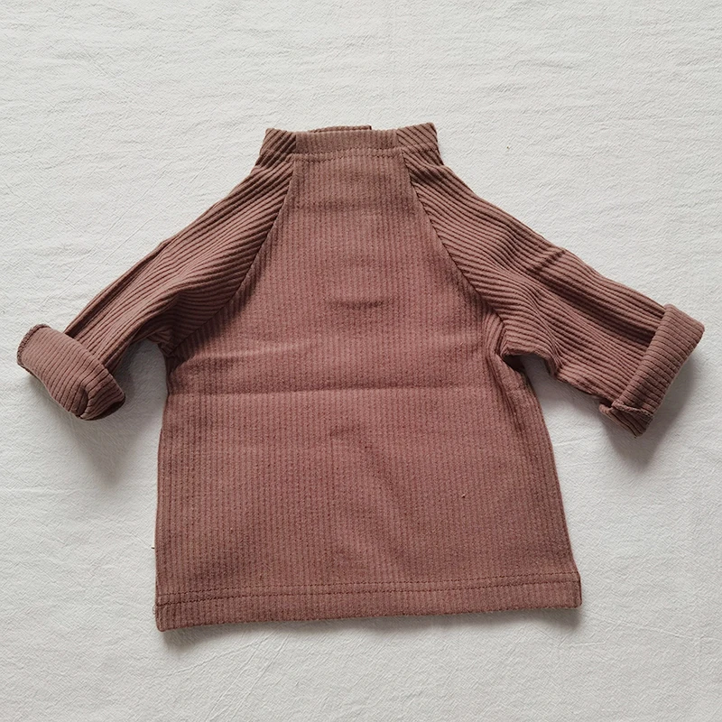 khaki blouse