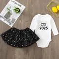 TR662675-LQPWHXBK