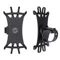 1PCS black