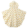 bathrobe-4Y