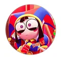 circus 19