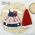 SD-8 clothes