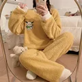 W2182 Yellow